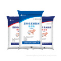 /msite/products/detail/productid/57882466/id/679354.html